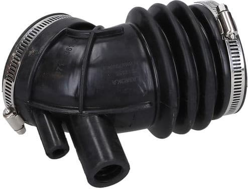 Charge Air Hose 7912555 - image 3