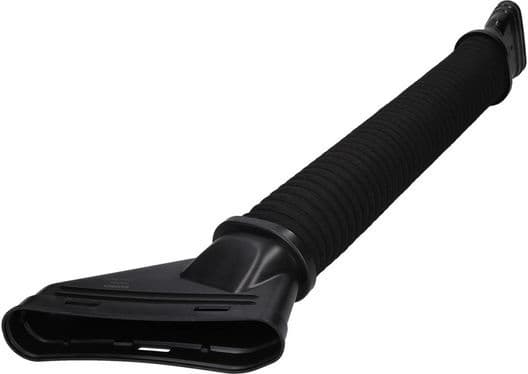 Charge Air Hose 7912548