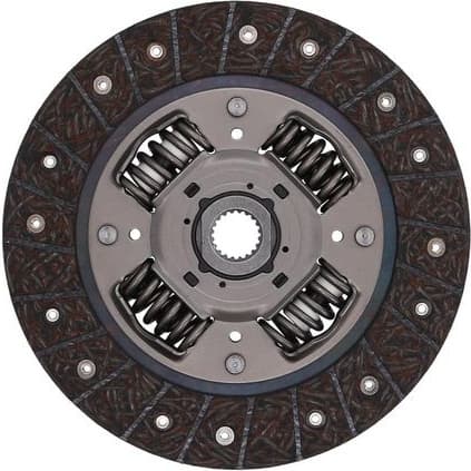 Clutch Disc DC290 - image 2