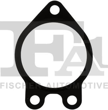 Gasket, EGR valve EG7700-914