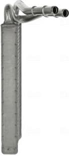 Heat Exchanger, interior heating 707425 - image 4
