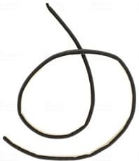 Heat Exchanger, interior heating 707425 - image 5