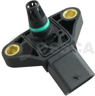 Sensor, intake manifold pressure 78683