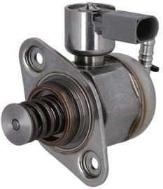 High-pressure Pump 8430026 - image 2