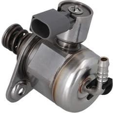 High-pressure Pump 8430026 - image 3