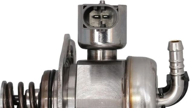 High-pressure Pump 8430026 - image 5