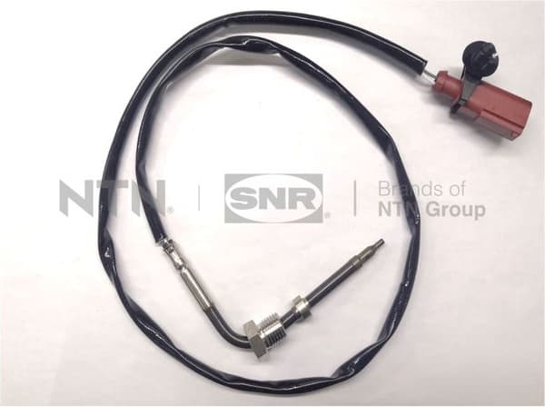 Sensor, exhaust gas temperature EGT154.49