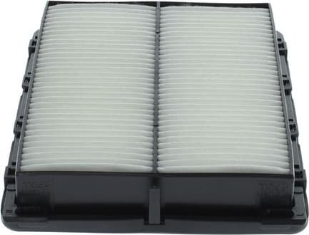 Air Filter F 026 400 841 - image 2