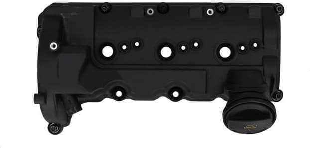 Cylinder Head Cover 7170123