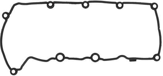 Cylinder Head Cover 7170123 - image 3