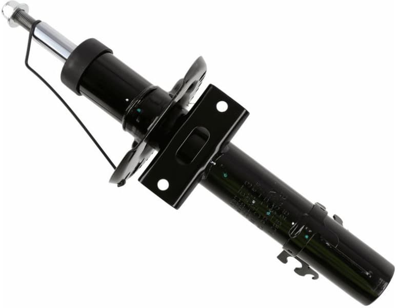Shock Absorber 560 573