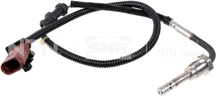 Sensor, exhaust gas temperature EGT154.48