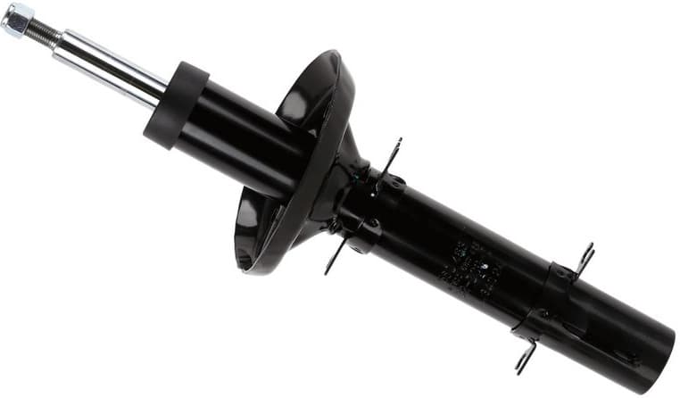 Shock Absorber 560 463