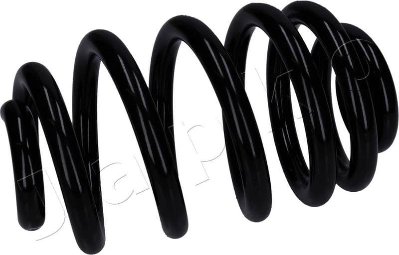 Suspension Spring ZCJ90385