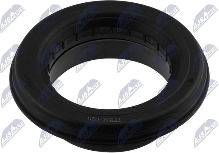 Repair Kit, suspension strut support mount AD-BM-020