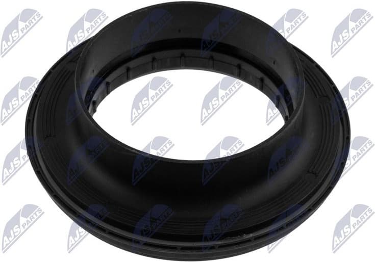 Repair Kit, suspension strut support mount AD-BM-020 - image 2