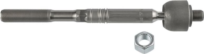 Inner Tie Rod 45622 01