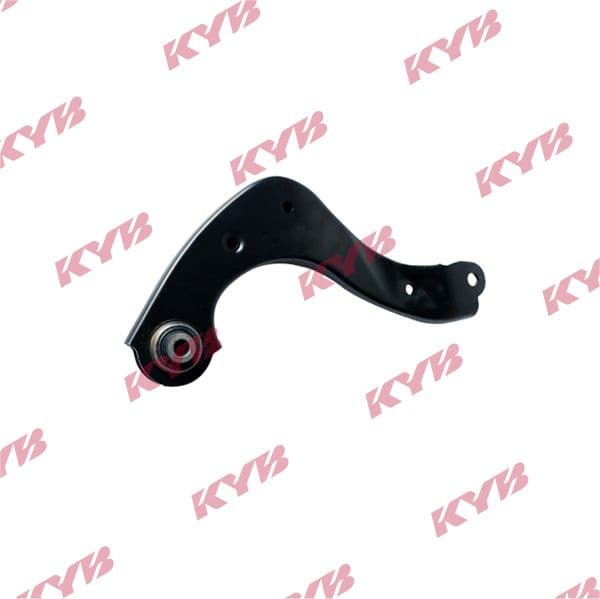 Control/Trailing Arm, wheel suspension KSC4226