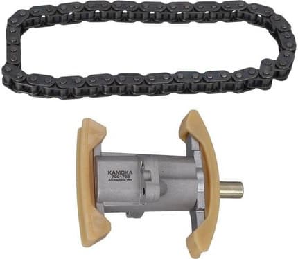 Timing Chain 7001736