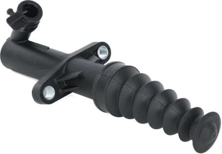 Slave Cylinder, clutch 24.2518-1701.3