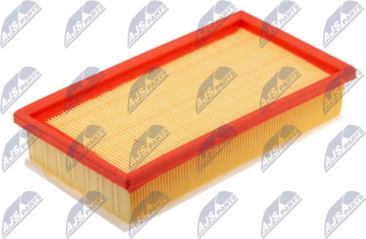 Air Filter FAF-CT-045 - image 2