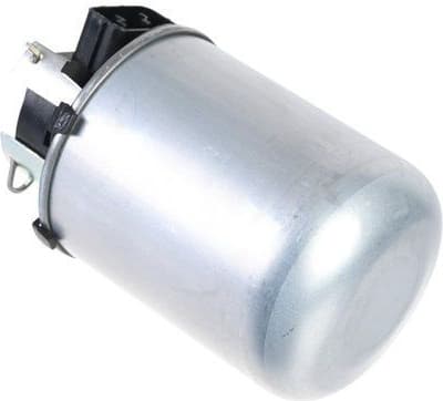 Fuel Filter 21-00936-SX - image 4
