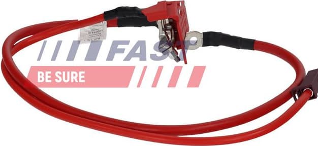 Battery Adapter FT01791 - image 2