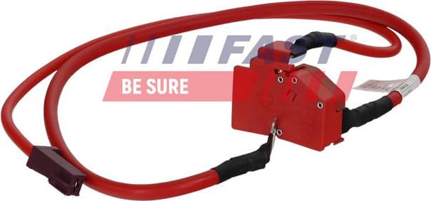 Battery Adapter FT01791 - image 3