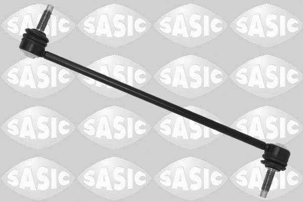 Link/Coupling Rod, stabiliser bar 2300079