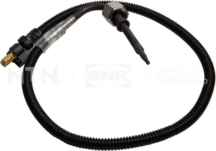 Sensor, exhaust gas temperature EGT151.21