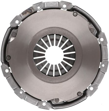 Clutch Pressure Plate PC219 - image 2