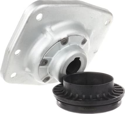 Suspension Strut Support Mount VKDA 35317
