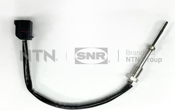 Sensor, exhaust gas temperature EGT168.06