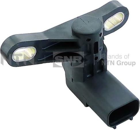 Sensor, crankshaft pulse CKP170.05