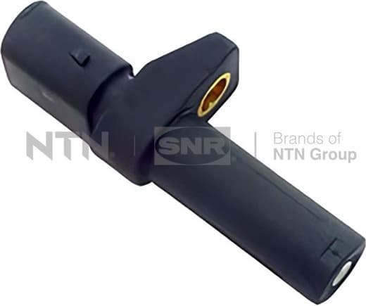 Sensor, crankshaft pulse CKP187.02