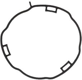 Gasket, intake manifold 8704152