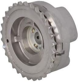 Camshaft Adjuster RV043