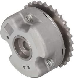 Camshaft Adjuster RV043 - image 3