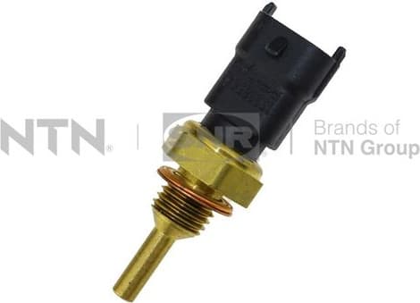 Sensor, coolant temperature CTS171.06