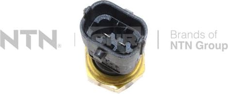 Sensor, coolant temperature CTS171.06 - image 2