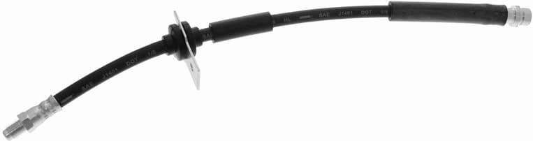 Brake Hose Original VAICO Quality V25-2369