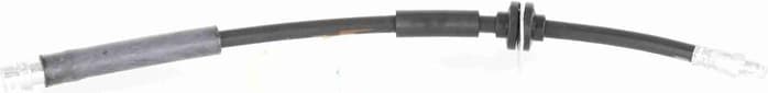 Brake Hose Original VAICO Quality V25-2369 - image 5