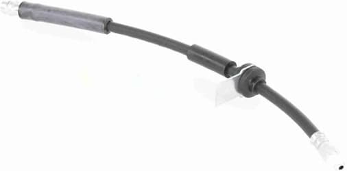 Brake Hose Original VAICO Quality V25-2369 - image 6