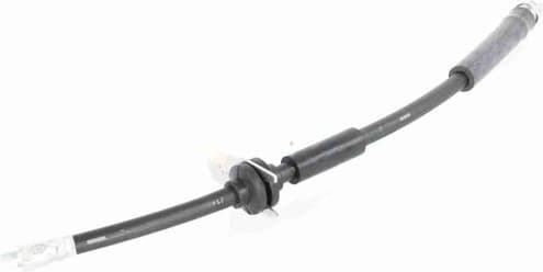 Brake Hose Original VAICO Quality V25-2369 - image 8