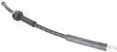 Brake Hose Original VAICO Quality V25-2369 - image 10