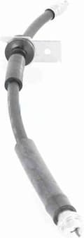 Brake Hose Original VAICO Quality V25-2369 - image 11