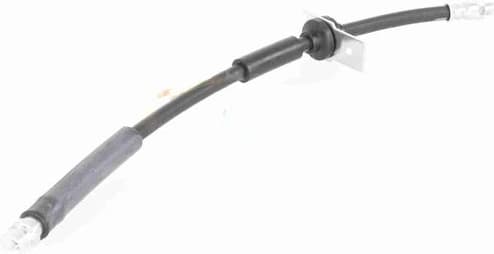 Brake Hose Original VAICO Quality V25-2369 - image 12
