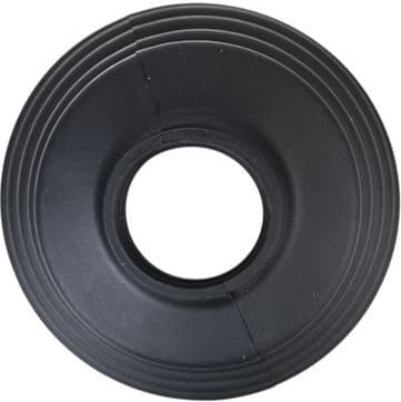 Bellow, drive shaft 13-03093-SX - image 4