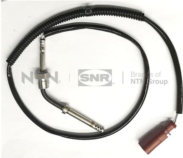 Sensor, exhaust gas temperature EGT154.86