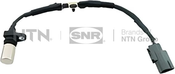 Sensor, crankshaft pulse CKP169.05